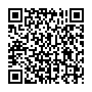 ����������� ����� �������� "�������� � ����������������� �������� �� UR3" �� ��������