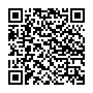 ����������� ����� �������� "����������� ��� ������� � �������� ������� ���������� - 21 ��." �� ��������