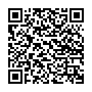 ����������� ����� �������� "����������� � �������� �� �������� � �������� ������� - 22 ��." �� ��������