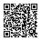 ����������� ����� �������� "����������� �� ���������� ������� - 22,4 ��." �� ��������