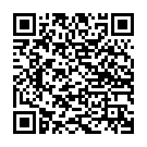 ����������� ����� �������� "����������� ��������� ����� �� �������� � ������� ���������� - 23 ��." �� ��������