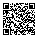 ����������� ����� �������� "�������������-��������� �� �������� � ������� ���������� - 17 ��." �� ��������