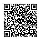 ����������� ����� �������� "�������������-��������� � �������� �� �������� � �������� ������� - 22,5 ��." �� ��������