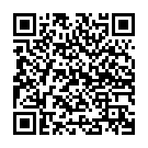 ����������� ����� �������� "����������������� �������� � ������� ��������" �� ��������