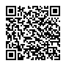 ����������� ����� �������� "������� ������������� Big Daddy - 17.5 ��." �� ��������