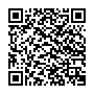 ����������� ����� �������� "������� ������������� ��������� ����� c �������� Basix - 29,8 ��." �� ��������