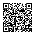 ����������� ����� �������� "������� ������������� 30 �� Wildfire^ Star Performer Series Blockbuster, ��������" �� ��������