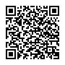 ����������� ����� �������� "������� ������ � ����������-�������� Basix Rubber Works - 22,6 ��." �� ��������