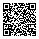 ����������� ����� �������� "������� ������������ ������������� ��� ������� - 31 ��." �� ��������