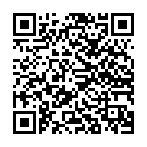 ����������� ����� �������� "������� ������������ ������������� �� �������� - 28 ��." �� ��������