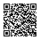 ����������� ����� �������� "������� ������������ ������������� �� �������� � �������� FLESHXL - 28 ��." �� ��������