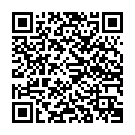 ����������� ����� �������� "������� ������������ ������������� Wildfire Down   Dirty 10 Dong - 25,4 ��." �� ��������