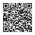 ����������� ����� �������� "������� �������� ������ �� �������� Basix Rubber Works - 25,4 ��." �� ��������