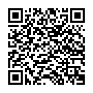 ����������� ����� �������� "������� �������� ������ �� �������� Basix 10in" �� ��������