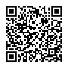 ����������� ����� �������� "������� ��������-��������� � ��������� Dancing Dick - 22 ��." �� ��������