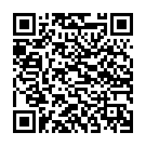 ����������� ����� �������� "����� �� �������� �� ������� - 19 ��." �� ��������