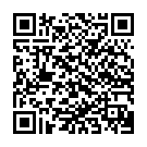 ����������� ����� �������� "������� ������������� � ��������� - 28 ��." �� ��������