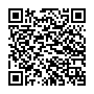 ����������� ����� �������� "���� �� �������� EUROPEAN COCK 0121-6 CD TS" �� ��������