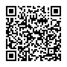 ����������� ����� �������� "������� ������������� ������� � ������� 930503ru" �� ��������