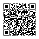 ����������� ����� �������� "������� ������������ ������������� - Bioclon, ��������" �� ��������