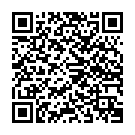 ����������� ����� �������� "������� ������������ ������������� �� ��������� - Bioclon 45 ��, ��������" �� ��������