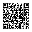 ����������� ����� �������� "����������� ������������� - 45,5 ��." �� ��������