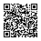 ����������� ����� �������� "����������� ������������� �� ��������� - 45 ��." �� ��������