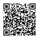 ����������� ����� �������� "����������� ������������� �������  BI-040015PK" �� ��������