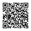 ����������� ����� �������� "����������� ������� �������������" �� ��������