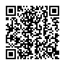 ����������� ����� �������� "������������ ������������� �� ��������� - 47 ��." �� ��������