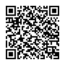 ����������� ����� �������� "������������ ������������� �� ������� - 47 ��." �� ��������