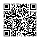 ����������� ����� �������� "������������ ������������� �� ������������ ��������� - 47 ��." �� ��������