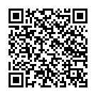 ����������� ����� �������� "������������ ������������� Monster 2 - 54 ��." �� ��������