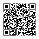 ����������� ����� �������� "������������ ������������� Naughty Instinct - 44 ��." �� ��������