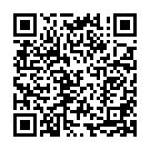 ����������� ����� �������� "������������ ������������� ��������� ����� - 42 ��." �� ��������