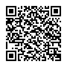 ����������� ����� �������� "������������ ������ �� �������� Lesbi - 47,8 ��." �� ��������