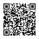 ����������� ����� �������� "������������ ������� ������������� 12  Double Dong - 33,7 ��." �� ��������