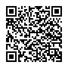 ����������� ����� �������� "������������� COLOURS PLEASURE DILDO 5INCH PURPLE NSN-0405-15" �� ��������