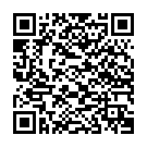 ����������� ����� �������� "������������� Prince Charming 15 �� Flesh 9483TJ" �� ��������