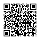 ����������� ����� �������� "������������� 8" Squirting Cock with Balls � �������� �������������� ��������" �� ��������