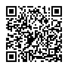 ����������� ����� �������� "������������� 9" Squirting Cock with Balls � �������� �������������� ��������" �� ��������