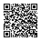 ����������� ����� �������� "������������� Ballsy Cock ����� ������ - 18 ��." �� ��������