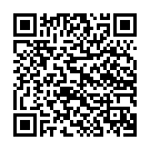 ����������� ����� �������� "������������� Ballsy Super Cock 6" �������" �� ��������