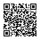 ����������� ����� �������� "������������� Ballsy Super Cock 6" �������" �� ��������