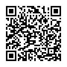 ����������� ����� �������� "������������� Ballsy Super Cock 6" ������� 0225-07 CD DJ" �� ��������