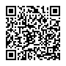 ����������� ����� �������� "������������� Ballsy Super Cock 9" ������� 0225-09CDDJ" �� ��������