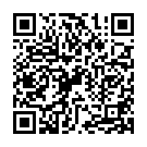 ����������� ����� �������� "������������� BENDIE 10-Function Pure Skin 7" � ��������� ��������" �� ��������