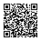 ����������� ����� �������� "������������� ��� �����, �� �������� - 19,5 ��, ��������" �� ��������