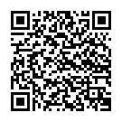 ����������� ����� �������� "������������� ��� ������� �� �������� Kanikule Simple - 17 ��." �� ��������