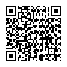 ����������� ����� �������� "������������� ������� Maximum The Baron X-Large ��������� ����� - 27,9 ��." �� ��������